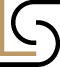 Website Preloader